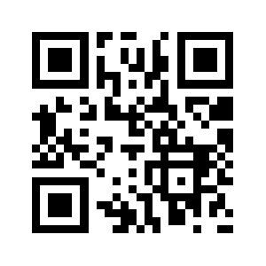 Pdn-2.com QR code