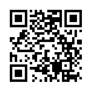 Pdn-ustatic.priceza.com QR code