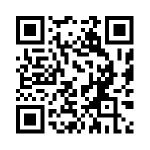 Pdns11.domaincontrol.com QR code