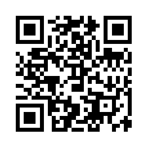 Pdns12.domaincontrol.com QR code