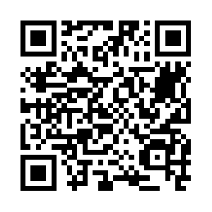 Pdns49-ezwebsoftbank9bw9.com QR code