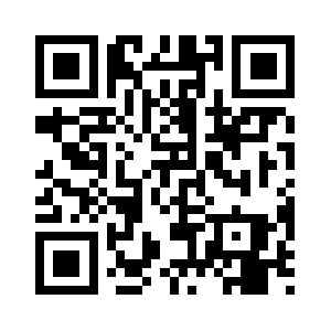 Pdns73.ultradns.com QR code