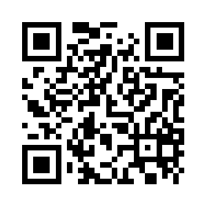 Pdns80.ultradns.net QR code