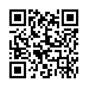 Pdns90.ultradns.net QR code