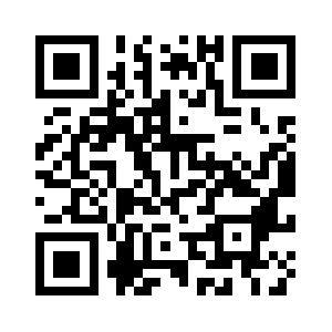 Pdolandesign.com QR code