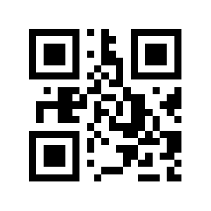 Pdp.uz QR code