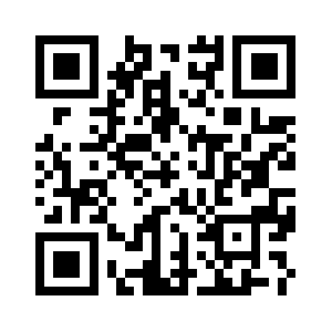 Pdpassporttraining.com QR code