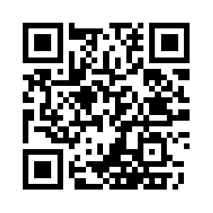 Pdpdesc-m.lazada.co.th QR code