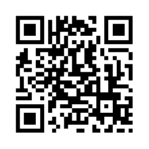 Pdpindonesia.com QR code