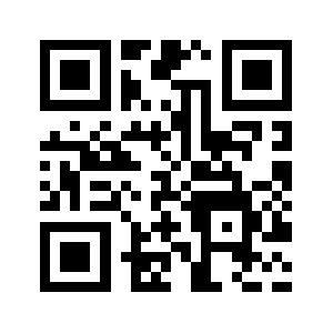 Pdpmcbride.com QR code