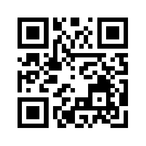 Pdq11.com QR code