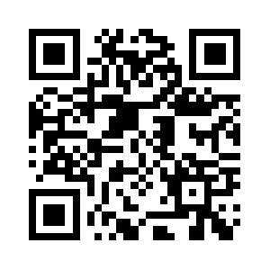 Pdqcommerce.com QR code