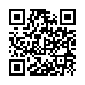 Pdqcostcomparison.org QR code