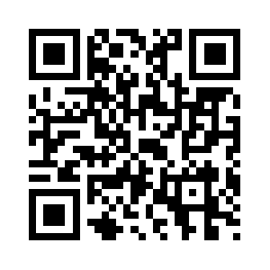 Pdqfirefinder.com QR code