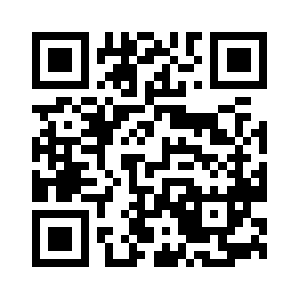 Pdqprintingenid.com QR code