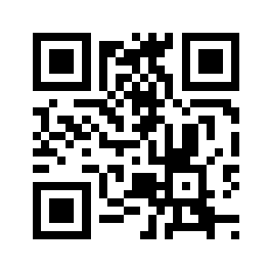 Pdrastore.com QR code