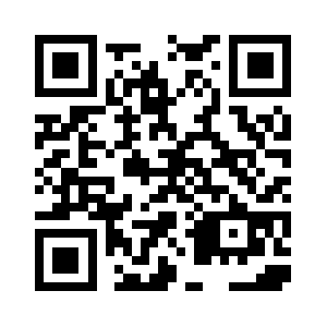 Pdresources.org QR code