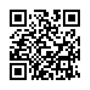 Pdrestorationathens.com QR code