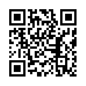 Pdrhoodstand.com QR code