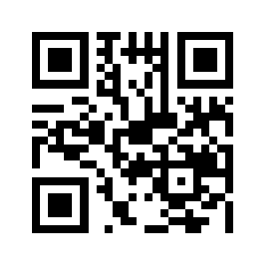 Pdrhouse.org QR code