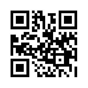 Pdrinc.com QR code