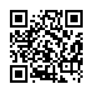 Pdrv2ns.proofpoint.com QR code