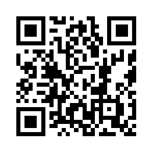 Pds-flooring.com QR code