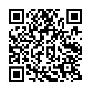 Pds-geo.lb.tenablesecurity.com QR code