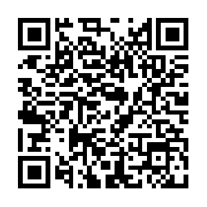 Pds-init-prod.ess-apple.com.akadns.net QR code