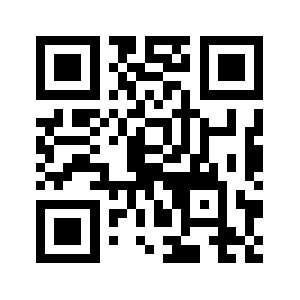 Pdsclasses.com QR code