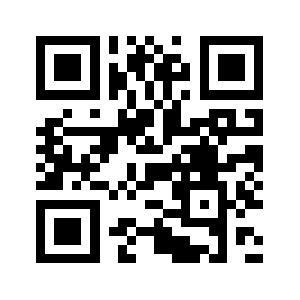 Pdsconect.com QR code