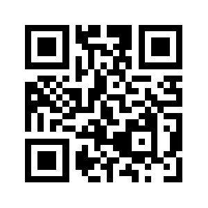 Pdscustom.com QR code