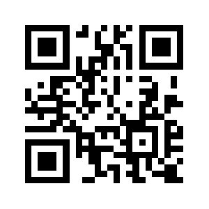 Pdsjie.com QR code