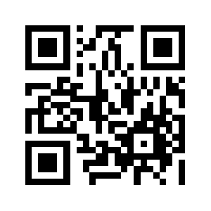 Pdsltd.ca QR code