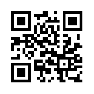 Pdsnzs.com QR code