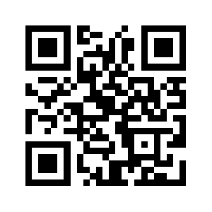 Pdspgy.com QR code