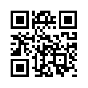 Pdss.info QR code