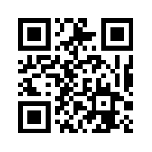 Pdsszt.com QR code