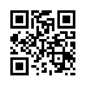 Pdszygz.com QR code