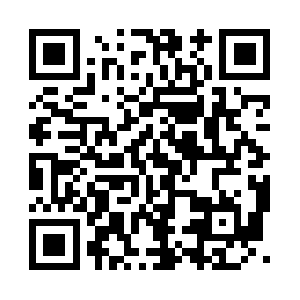 Pdtcsccm01.fremont.lamrc.net QR code