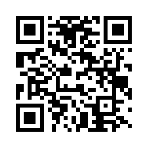 Pdtpartners.com QR code