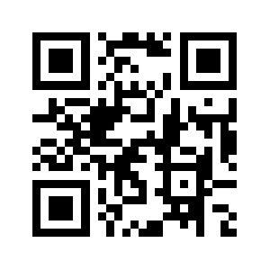 Pdu70.com QR code
