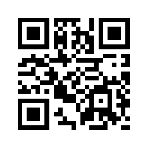 Pduinc.com QR code