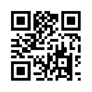 Pduoffers.com QR code