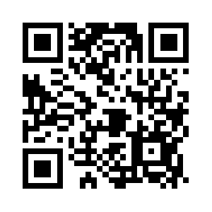 Pdwcdrzeqabia.info QR code