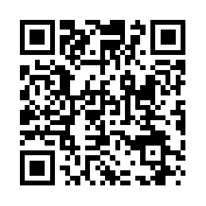 Pdwtgsr.ffklylsvcopb.hath.network QR code