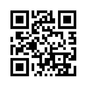 Pdwuch.biz QR code