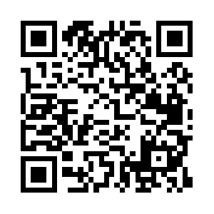 Pdx-col.eum-appdynamics.com QR code