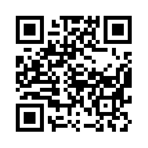 Pdx-transfer.com QR code