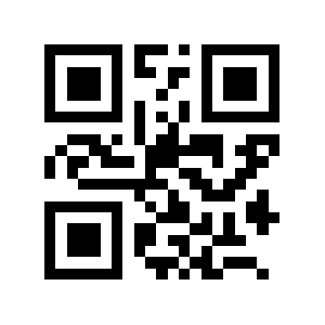 Pdx.com QR code